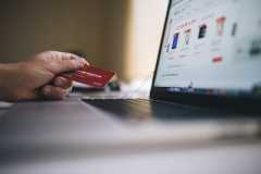 Pandemi percepat transformasi digital sektor e-commerce
